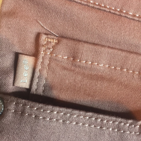 Ladies skinny jeans - Picture 3 of 6